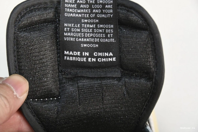 SP Jordan Travis Scott 1 Retro OG Low Olive 0322